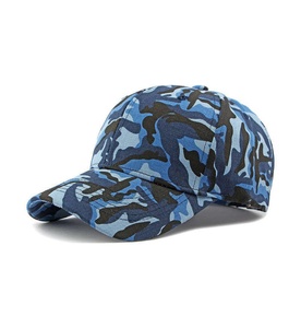 Gorra de Béisbol Profesional con Logotipo Personalizado. Múltiples colores de logotipos de equipos disponibles - Product Image 5