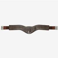 Sangles de Cheval Durables pour l'Équitation, Nouveau Design Professionnel, Haute Qualité, Légères, Couleur Personnalisée, Logo Personnalisable, Taille Ajustable