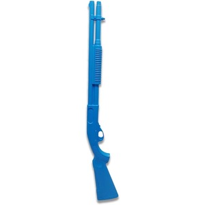 High Quality Static Training Equipment <b>Rubber</b> <b>Plastic</b> Material Custom Color Options OEM Factory Direct Supply - Product Image 2