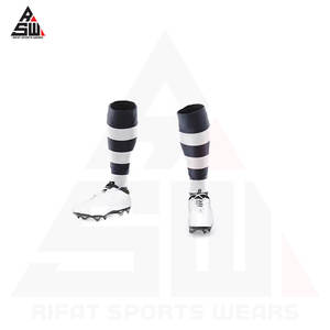 ชุดยูนิฟอร์มรักบี้แขนสั้นไซส์ใหญ่ ระบายอากาศได้ดี ผลิตจากโพลีเอสเตอร์ 100% สำหรับผู้ใหญ่ ใส่ได้ทั้งชายและหญิง เหมาะสำหรับการฝึกซ้อม - สินค้ามาใหม่ - Product Image 5