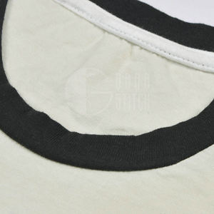 เสื้อยืดผู้ชายขายดีประจำปี 2026 สไตล์ใหม่ สีสันปรับแต่งได้ สำหรับผู้ใหญ่ คุณภาพสูง ผ้าฝ้าย 100% - Product Image 5