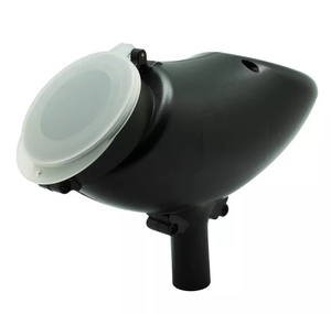 Cápsulas de paintball directas de fábrica con ajuste de tapa fiable, servicio OEM y precios competitivos al por mayor para mayoristas globales - Product Image 1