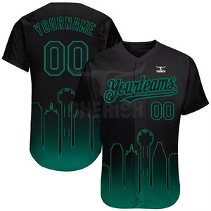 package deal Premium Quality Bulk Baseball Uniform Deals Packages <b>Hot</b> Sale Different Styles Baseball Uniform Packages - Product Image 4