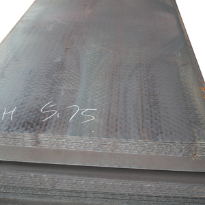 <span class=keywords><strong>Plaque</strong></span> d'acier laminée à chaud pour usage industriel, vente en gros, <span class=keywords><strong>plaque</strong></span> d'acier au carbone - Product Image 4