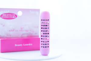 ผลิตภัณฑ์ดูแลผิวแบบแคปซูลสำหรับการเดินทางที่ดีที่สุดในราคาขายส่ง - Product Image 5