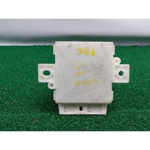 ECU และโมดูลคอมพิวเตอร์มือสองสำหรับรถยนต์ C-class รุ่น A2045406662 - Product Image 2