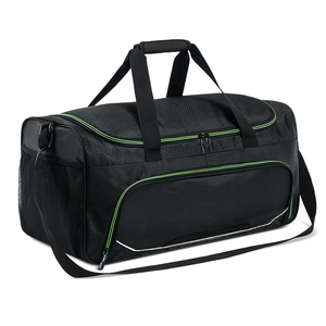 2026 Hot Sale Multicolor Durable Gym <b>Sports</b> <b>Bag</b> Large Waterproof Oxford Polyester <b>Sport</b> Travel <b>Bag</b> Fitness <b>Bags</b> <b>for</b> <b>Women</b> - Product Image 1