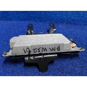 ECUs et modules informatiques d'occasion de la série 5 925715001 - Product Image 3