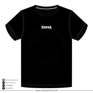 Custom T Shirt HIgh Quality Custom DTF Printed Logo Summer Outdoor Fashion Wear <b>Tshirt</b> For Unisex - Product Image 5