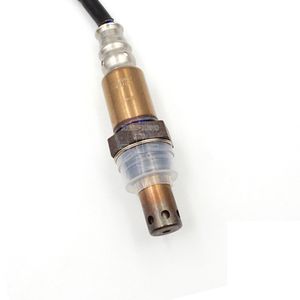 PEIVSO Nuevo Sensor de Oxígeno para Automóviles Compatible con LEXUS GS F 2016-2020 Alta Calidad OEM 89467-71020 1 Año de Garantía - Product Image 5