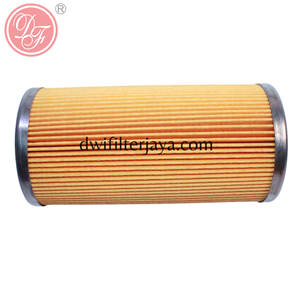กรองน้ำมันคุณภาพสูงขายดีรุ่นใหม่จากโรงงานขายส่งโดยตรง - Product Image 2