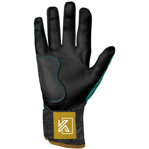 Nuevos Guantes de Béisbol de Cuero de Diseño Personalizado, Más Vendidos, para Adultos, Guantes de Alta Calidad para Entrenamiento de Béisbol 2026 - Product Image 2