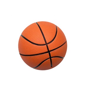 6cm hochwertige strukturierte Gummi <span class=keywords><strong>Basketball</strong></span> High Bounce Ball benutzer definierte Gummi <span class=keywords><strong>Basketball</strong></span> <span class=keywords><strong>Mini</strong></span> <span class=keywords><strong>Basketball</strong></span> - Product Image 4