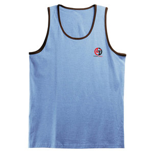 เสื้อกล้ามผู้ชายดีไซน์ล่าสุด - Product Image 1