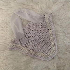 Protector de Orejas para Caballos, Ligero, de Calidad, Diseño Personalizado, Precio Razonable - Product Image 1