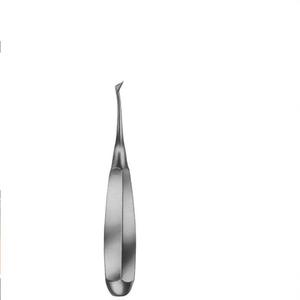 เครื่องมือแพทย์ ทันตกรรม และศัลยกรรมจากวอร์ซอ - Product Image 2