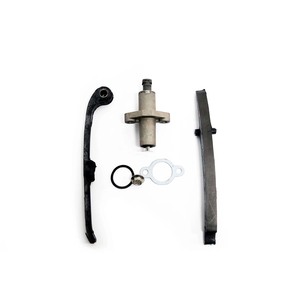 Kit tensor de trinquete 36AA4019 compatible con piezas de auto-rickshaw BAJAJ RE Compact Maxima SixS D4S D4C - Product Image 1