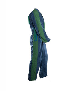 Combinaison de Parachutisme Coupe-Vent Légère et Durable pour Unisexe – Équipement de Vol OEM ODM – Meilleures Ventes - Product Image 4