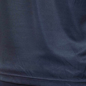 2025 camiseta interior de alta calidad culturismo camiseta Fitness chaleco sin mangas hombres camisetas sin mangas - Product Image 6