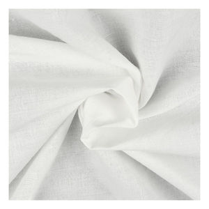 Voile en poly - Product Image 6
