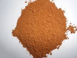 ผงซินนามอนอบแห้งสมุนไพรและเมล็ดเครื่องเทศจากเวียดนาม WhatsApp + 84 918 509 071ของเวียดนาม - Product Image 5