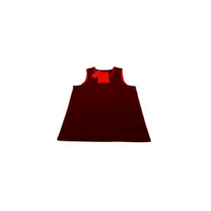 Top corto de moda para mujer, informal, ajustado, sin mangas, ropa de calle de verano, suave, elástico, moderno y elegante, top de alta calidad - Product Image 3