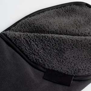 Serviettes de golf multicolores fabriquées en usine, prix de gros, haute qualité, légères, pour le nettoyage. - Product Image 3