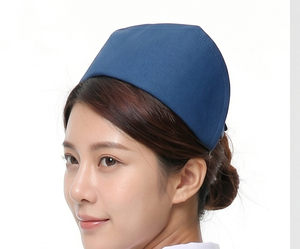 Nursing Hats \ Nursing Work Hats | Doctor Nurse Surgery Hats \ Surgical Hats | Medical Nurse hats - Product Image 3