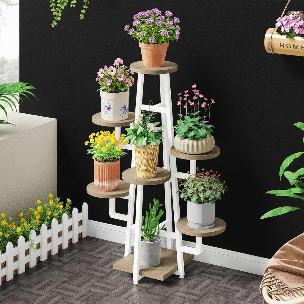 Colore Beige Marrone