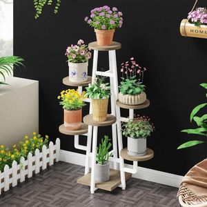 Supporti per Vasi e Fioriere per Piante e Fiori - Product Image 1