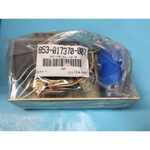 LAM 853-017370-007 ASSY, PWR, SPLY, <b>GAP</b>, DR, 145639 - Trusted Global Legacy Semiconductor Equipment and Parts at - Product Image 1