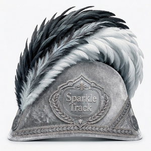 Wholesale Hackles High Quality Decorative Feather Materials with Private Label OEM Manufacturing Services Best Selling - Product Image 1