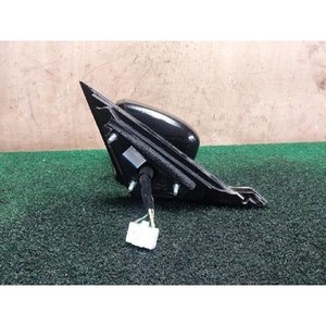 กระจกมองข้างซ้ายมือ ยี่ห้อ Grandeur/Azera ของแท้ มือสอง รุ่น 87610G8010 - Product Image 2