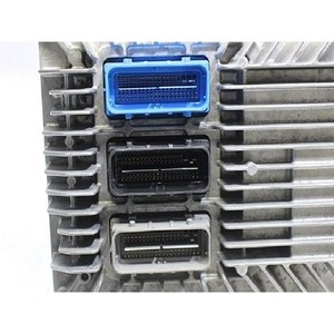 CTS ใช้ ECU และโมดูลคอมพิวเตอร์ 12663374 - Product Image 3