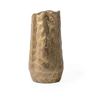 Productos Artesanales, Florero de Lujo de Estilo Abstracto, Decoración para Bodas, Artículos para Eventos, Floreros Modernos de Pie, Decoración para Dormitorio - Product Image 5