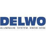 DELWO Aluminium GmbH logo