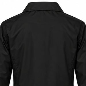 <b>Women</b>’s Sigma Gamma Rho Greek Sorority <b>Jacket</b> <b>Zip</b> <b>Up</b> Long Sleeve Line Apparel Casual Streetwear Custom Personalized Wholesale - Product Image 4
