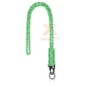 Cordones de Alta Calidad para Uniformes Ceremoniales, Cordones para Uniformes Ceremoniales de Marca Privada - Product Image 4