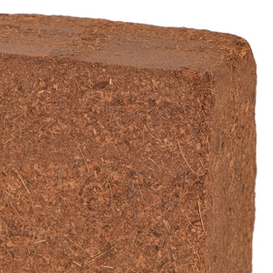 Bales de Turba de Coco Hortícola de Alta Absorción para Mezcla de Macetas, Germinación de Semillas, Cultivo en Viveros y Pedidos de Suministro a Granel para Compradores Mayoristas - Product Image 6