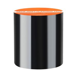 Confezione da 2 Nastri Adesivi Impermeabili Resistenti alle Intemperie 4 Pollici X 10 Piedi per Riparazioni di Perdite - Product Image 3