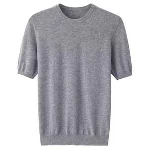 Custom Mens Oversized <b>Graphic</b> T Shirt <b>Vintage</b> Washed Cotton <b>Tee</b> Hip Hop Loose Fit Heavyweight DTG Print Streetwear - Product Image 2