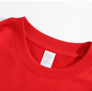 Comfortable Streetwear Style <b>Men</b>’s Baggy Sweatshirt Loose Fit Soft Cotton Casual <b>Pullover</b> <b>Men</b>’s Sweatshirts for All Seasons - Product Image 3