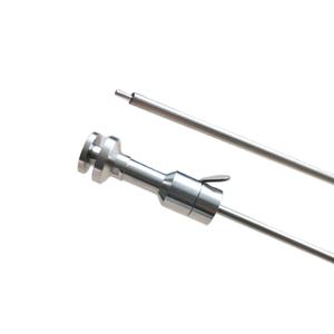 Pistolet vétérinaire A I pistolet universel instrument de ferme de bétail pistolet d'insémination artificielle de vache pour les matériaux de bétail - Product Image 1