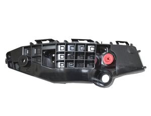 PIÈCES DE VOITURE AUTO SUPPORT DE PARE-CHOCS AVANT pour TOYOTA RAV4 2019 OEM 52536-42080 52536-0R070 52535-42050 52535-0R090  RETENDEUR DE PARE-CHOCS - Product Image 1