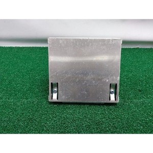 DeVille <b>Used</b> ECUs & <b>Computer</b> Modules 09386599 - Product Image 2