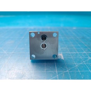 Lam Research 220-32268-000 Ensemble de joint à soufflet d'occasion, pièces d'équipement semi-conducteur Legacy - Product Image 1