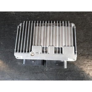 ECU และโมดูลคอมพิวเตอร์มือสองสำหรับรถยนต์ซีรีส์ 7 รุ่น 7510154 - Product Image 4