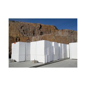 Bloque de EPS Reciclado de Alto Flujo Antiestático para Desmoldeo y Espumado, Grado para Equipos Deportivos, Venta al por Mayor, Stock a Granel, Precio Económico, Entrega Rápida - Product Image 2