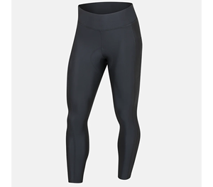 Shorts de cyclisme d'été pour hommes, résistants à l'usure, séchage rapide, respirants, pour VTT, OEM Spandex/Polyester - Product Image 5