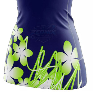 ชุดยูนิฟอร์มเน็ตบอลชาย ดีไซน์ใหม่ ระบายอากาศได้ดี คุณภาพสูง ผลิตจากโพลีเอสเตอร์ 100% ปรับแต่งได้ตามต้องการ ขั้นต่ำในการสั่งซื้อน้อย สวมใส่สบาย เหมาะสำหรับขายออนไลน์ ลดราคาพิเศษ - Product Image 6